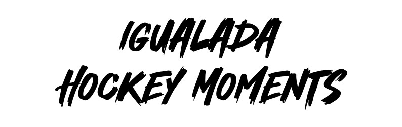 Igualada Hockey Moments - Download your favourites photos